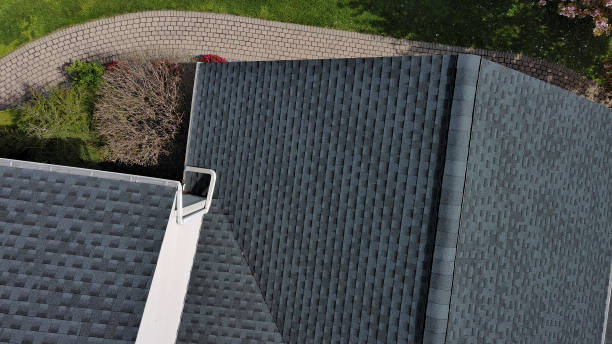 Best Tile Roofing Installation  in Toledo, OH